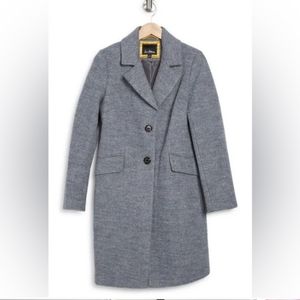New Sam Edelman Coat